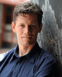 Jeremy Peter's Instagram, Twitter & Facebook