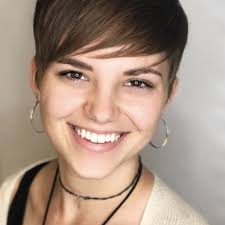 THE BEST 10 Swimming Pools near CLIFTON, VA