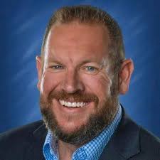 AMERICAN FAMILY INSURANCE