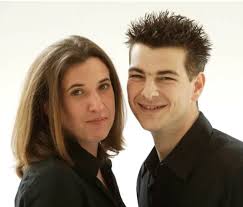 Nominiert zum Designpreis 2010