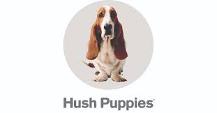Hush Puppies Releases Spring Summer 2018 Footwear Collection