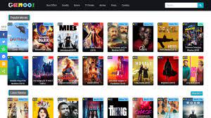 Tapi untuk dapat akses situs streaming film gratis ini. Ganool Ip Address 77 Similar Sites Like Showip Net Alternatives Ganool Cc Has Servers Located In Manassas Virginia 20109 Netherlands Loc Pentru Aberat