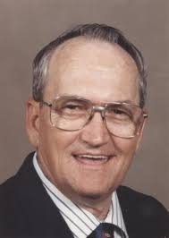 Orville Gowdy Obituary (1934