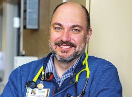 2022 Donor Impact Report