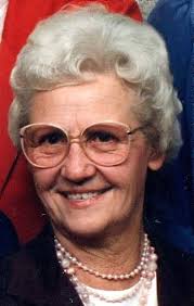 Tributes for April 19