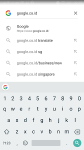 How do i google something? — a real thing people google on google. Google Search Webview For Android Apk Download