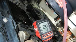 Free same day store pickup. Mercedes Gl450 Gl550 Gl350 Transmission Fluid Replacement Diy