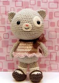 Amigurumi Ile Ilgili Aramalar Amigurumi Yapimi Amigurumi Tarifleri Amigurumi Tavsan Amigurumi Satis Amigurumi Bebek A Amigurumi Oyuncak Bebek Amigurumi Kedi