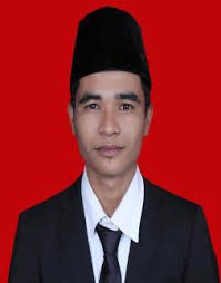 MENGELOLA KECEMASAN SISWA DALAM PEMBELAJARAN MATEMATIKA DI MTS ISLAMIYAH  MEDAN SKRIPSI Diajukan Untuk Memenuhi Tugas-Tugas dan