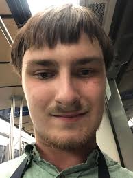 Introduction of an elder emo member