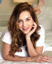 Also available in the itunes store more by sophia abrahão. Sophia Abrahao Archives Celebrity Feet In The Pose