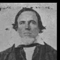 Thomas McCray (1781–1867)