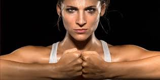 How to Utilize MMA for Self Defense