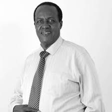 اجمل اسماء كلاب ذكور بيتبول بالعربي او بالانجليزي 2021. Kiambaa Mp Paul Koinange Hmumh6cqjcs M Alvinalvinhenez