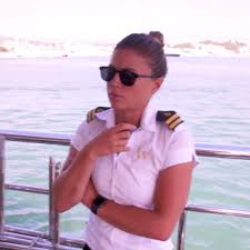 Arată mai multe postări de la johnnydamon. Below Deck Mediterranean Recap Season 5 Episode 15