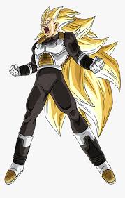 Kakarot, an action rpg, released on january 17, 2020 in the west. Transparent Dragon Ball Z Hair Png Dragon Ball Heroes Vegeta Png Download Kindpng