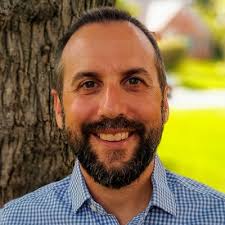 Carol Ferrante Walsh, PMP