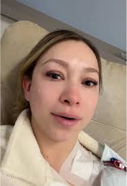 Replying to @Genny Peregrina las Que son mamas me entenderán🥹🫶🏻