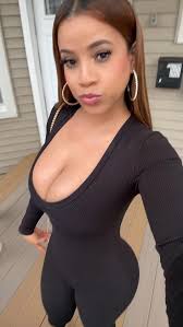 Ana Drago (@dgo_vero) • Instagram photos and videos