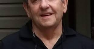 Kenneth G. Varner 1946 ~ 2024