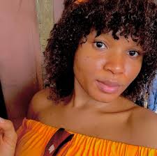 Janet Eke Chinazaekpere