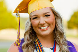 Morgan Hester Photography