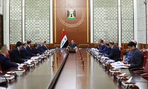 صدّق رئيس مجلس الوزراء المهندس شريف اسماعيل اليوم، على قرار رئيس الجمهورية عبد الفتاح السيسي، بتعديل بعض بنود قانون تنظيم الجامعات وتعديل أحكام اللائحة التنفيذية للقانون، فيما يخص رسوم قيد التسجيل لأول مرة للطلاب، والمصروفات. Ù‚Ø±Ø§Ø±Ø§Øª Ù…Ø¬Ù„Ø³ Ø§Ù„ÙˆØ²Ø±Ø§Ø¡ Ø¨Ø¬Ù„Ø³Ø© Ø§Ù„ÙŠÙˆÙ…