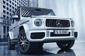 Its passion, perfection and power make every journey feel like a victory. Mercedes Benz G Class 2021 Price Specs Carsguide
