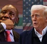 Debate Performance of Donald Trump and Kamala Harris