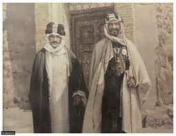 pin on royal family of saudi arabia العائلة المالكة