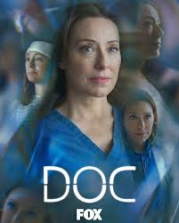 Element Artist Management...