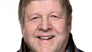 Stephan Faerber's Instagram, Twitter & Facebook