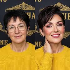 Made something NEW! What do you think?