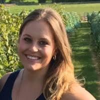 1000+ "Jamie Rn" profiles