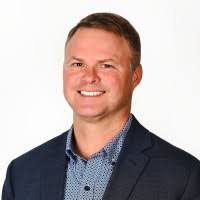 Tom Lund Email & Phone Number