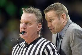 The N.C.A.A. Team That Just Can't Win