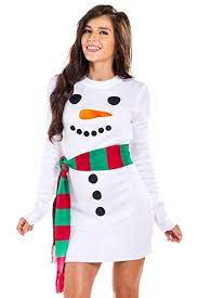 Check spelling or type a new query. 54 Christmas Sweater Dress Ideas Christmas Sweater Dress Sweater Dress Christmas Sweaters