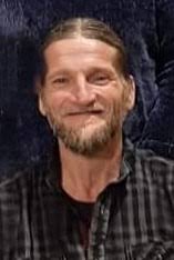 William Timms Obituary