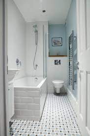 Conningham Road Humble Humble Small Bathroom Bathroom Design Small Bathroom Floor Plans