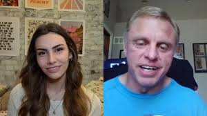 If you'd like to support the channel and help me make more videos, you can check out my sponsors: Gimme Your Answers A Video Interview W John Meadows Alicia Atout