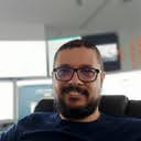 Camelia Dobre ... Bozidar Dobric auf xing.com