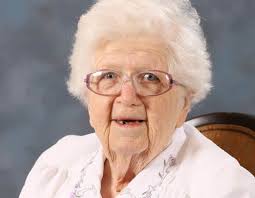 St. Louis Province, Author at Sisters of St. Joseph of Carondelet