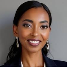 Thank you Vince Poscente and Michelle Lemmons-Poscente for inviting me to  the fabulous Social Venture Partners Dallas 8th Annual Philantroparty  “Together for Good” at the The Statler Hotel. It was an… |