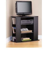 Deep) brooklane 55'' tv stand. Tucson Coerceo Tall Narrow Flat Screen Tv Stands Maladot Home Furniture Storemaladot Home Furniture Store Flat Screen Tv Stand Tv Stand Entertainment Bar