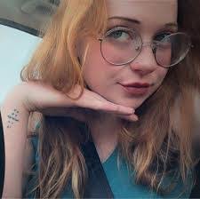 Sammy Camacho's Instagram, Twitter & Facebook