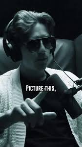 Biron Bishop Clearly I Skimmed It