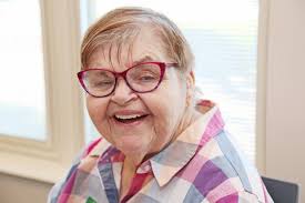 2023-2024 ANNUAL REPORT