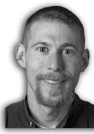 Philip Paradis's Instagram, Twitter & Facebook