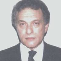 300+ "Eduardo Aníbal" profiles