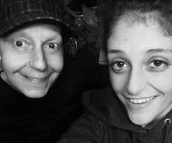 Dawn DeSantos Obituary January 10, 2017